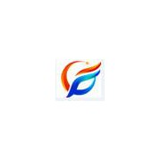 上海楓慶測控技術(shù)有限公司