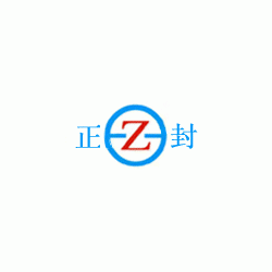 上海正封閥門