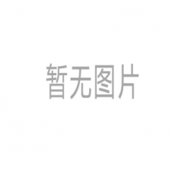激光粉塵傳感器