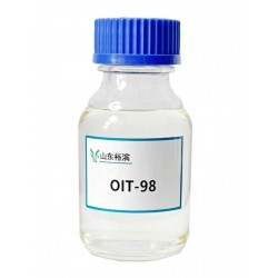 OIT-98%